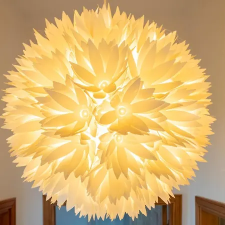 Apartmán Il Marinaio E Il Nostromo *