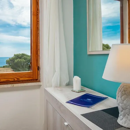 Il Marinaio E Il Nostromo *