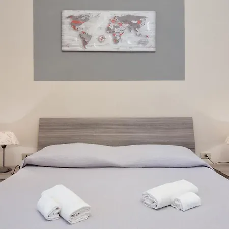 Il Marinaio E Il Nostromo