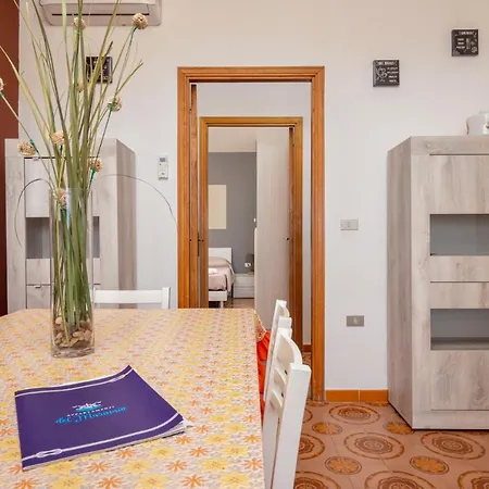 Il Marinaio E Il Nostromo