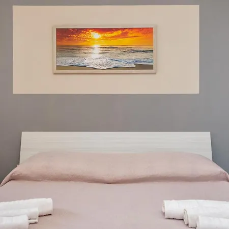 Il Marinaio E Il Nostromo *