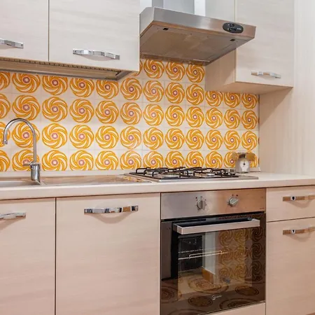 Il Marinaio E Il Nostromo *