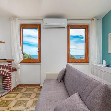 Il Marinaio E Il Nostromo カーラゴノネ